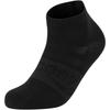 Saucony 3A Antibacterial Athletic Socks