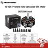HOBBYWING XRotor FPV Drone Motors & Accessories
