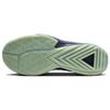 Nike Zoom Freak 5 EP Nigerian Nightmare - DX4996-300