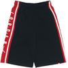 Jordan Kids Shorts Moderate CV5973-010