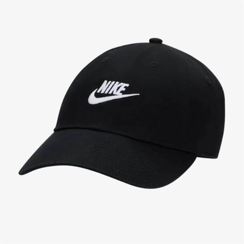 Club Unstructured Futura Cap B5 FB5368 011 FB5368 011
