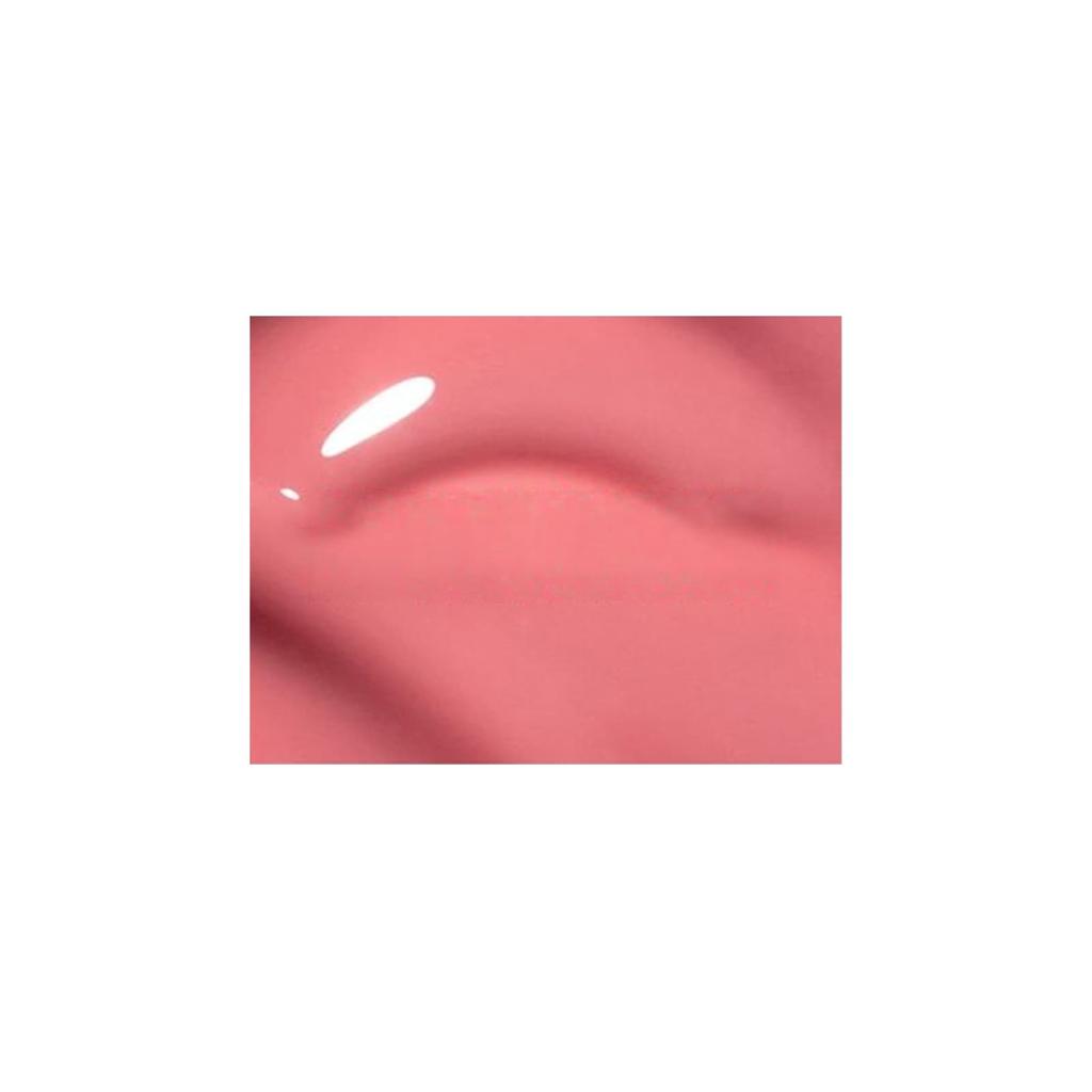 2aN Glaze Bouncing Tint, 02 Rosy Mocha, 4.5g