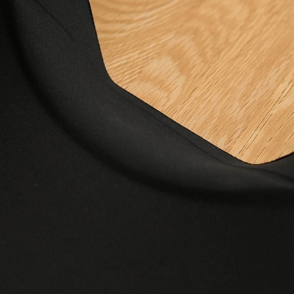 Widen Brim Visor Cap Sunshade Sun Cap High Quality Sun Top Hat Outdoor Sport