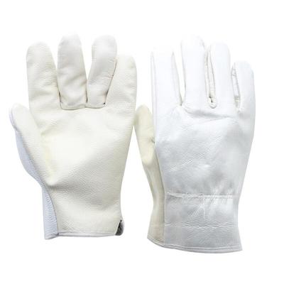 Osobní ochranné vybavení – Ochranné rukavice