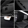 FOR Aeolus 2025 Car Dash Mat Dashmat Dashboard Mat Cover Sun Shade Dash Board Cover Carpet Accessories