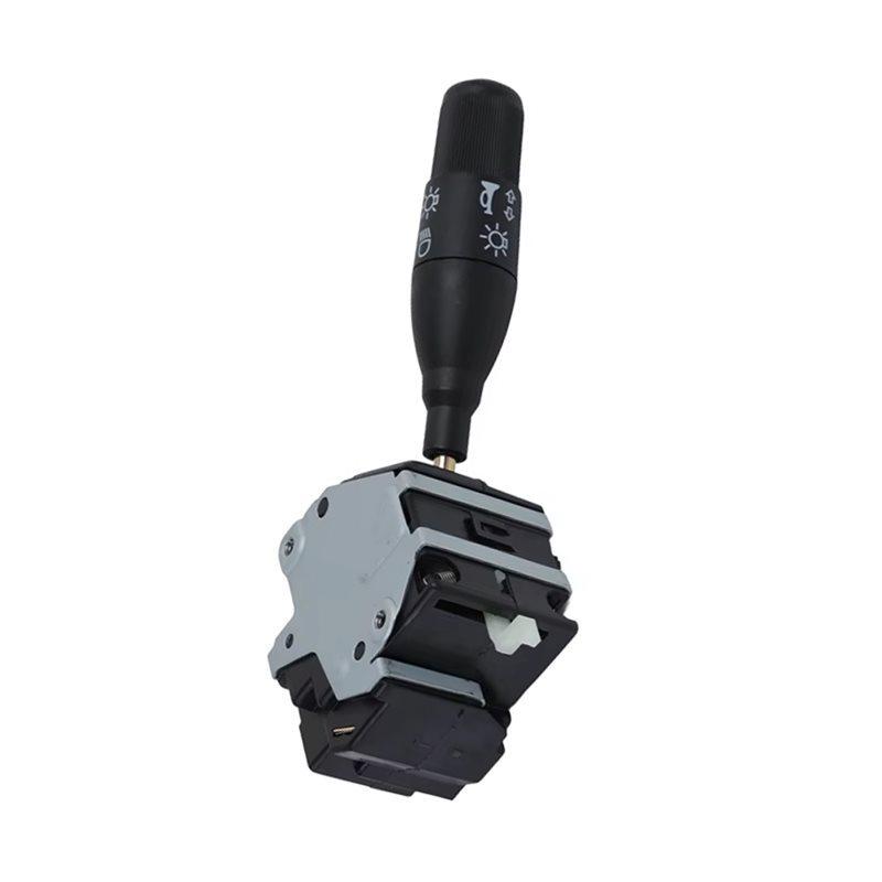 For Renault Express 1995-1998 Headlight Switch Accessories 7700305346 Turn Signal Indicator Functionality Replacement Part