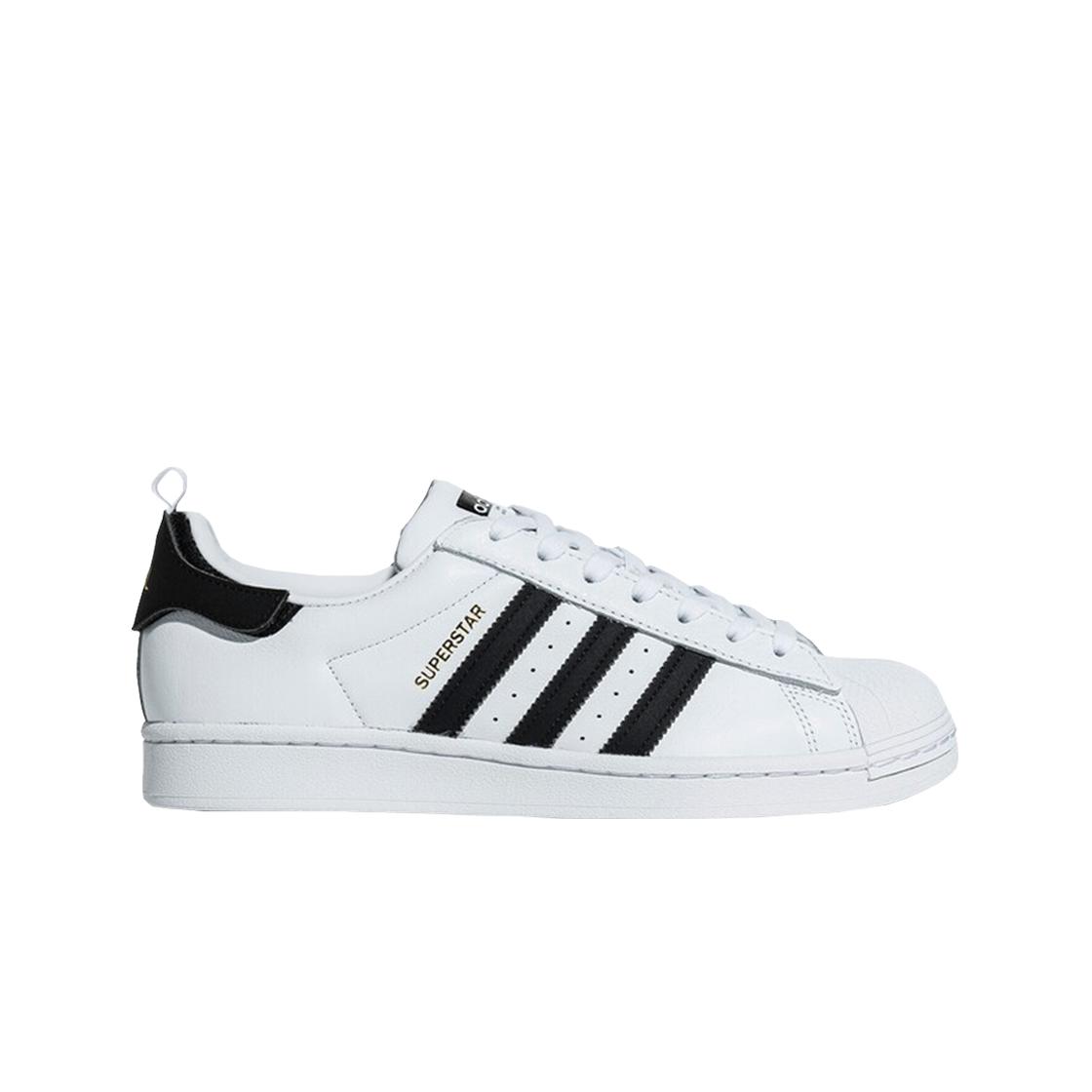 

Adidas Superstar Пакет Сеул 250