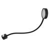 LED Work Lamp Flexible Adjustable Durable Magnetic Light for Maintenance Industry