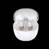 Newman H61 Wireless Bluetooth Earbuds