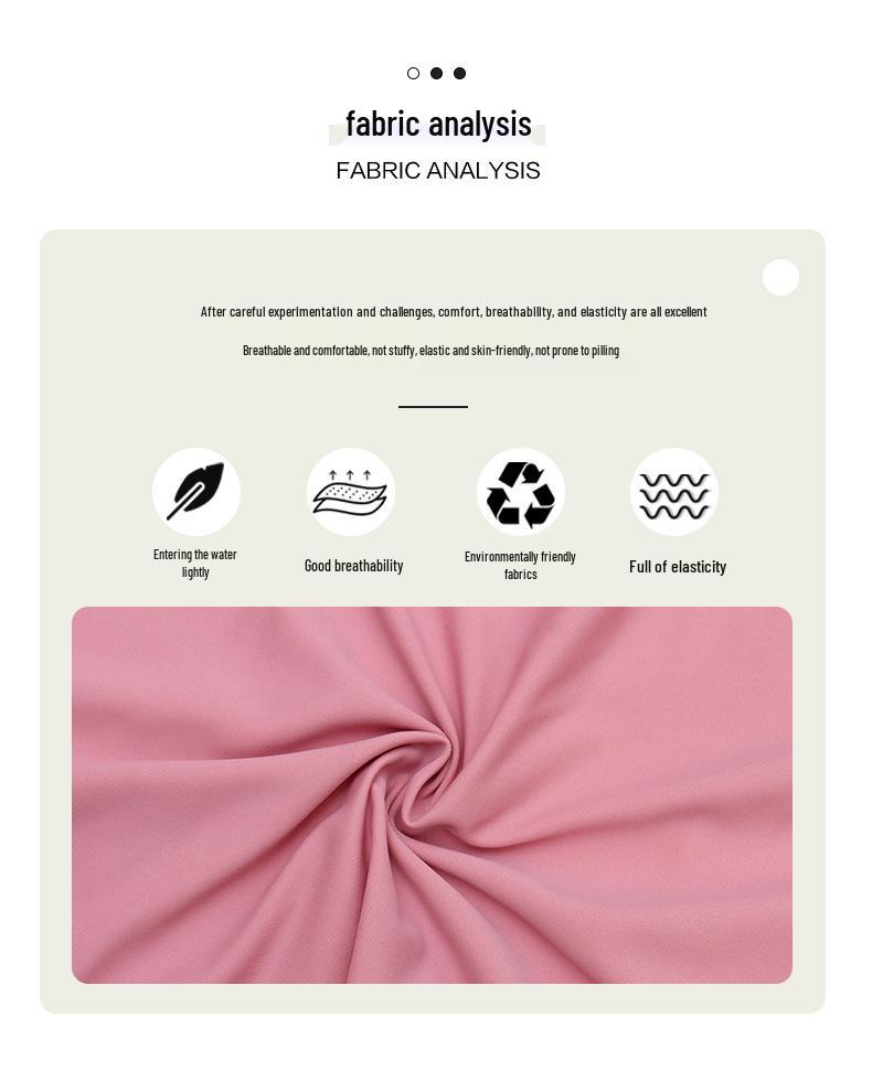 Women's 2023 Summer Boyleg Skirt Swimsuit - Conservative, Slimming Tummy Control Swimwear for Pool