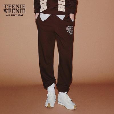 Women's Casual Drawstring Sweatpants 2025 Autumn Collection
