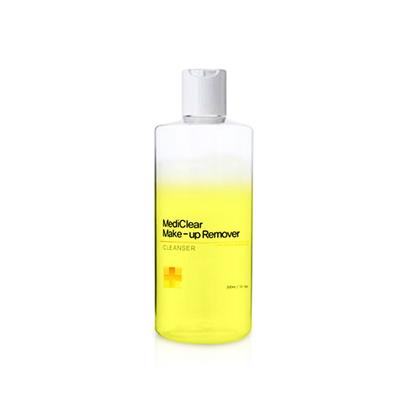Odličovač Mediclear, 1 ks, 300 ml