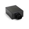 CDI Box Igniter 3090232 3089238 For Polaris Sportsman Ranger 400 500 Hawkeye 300