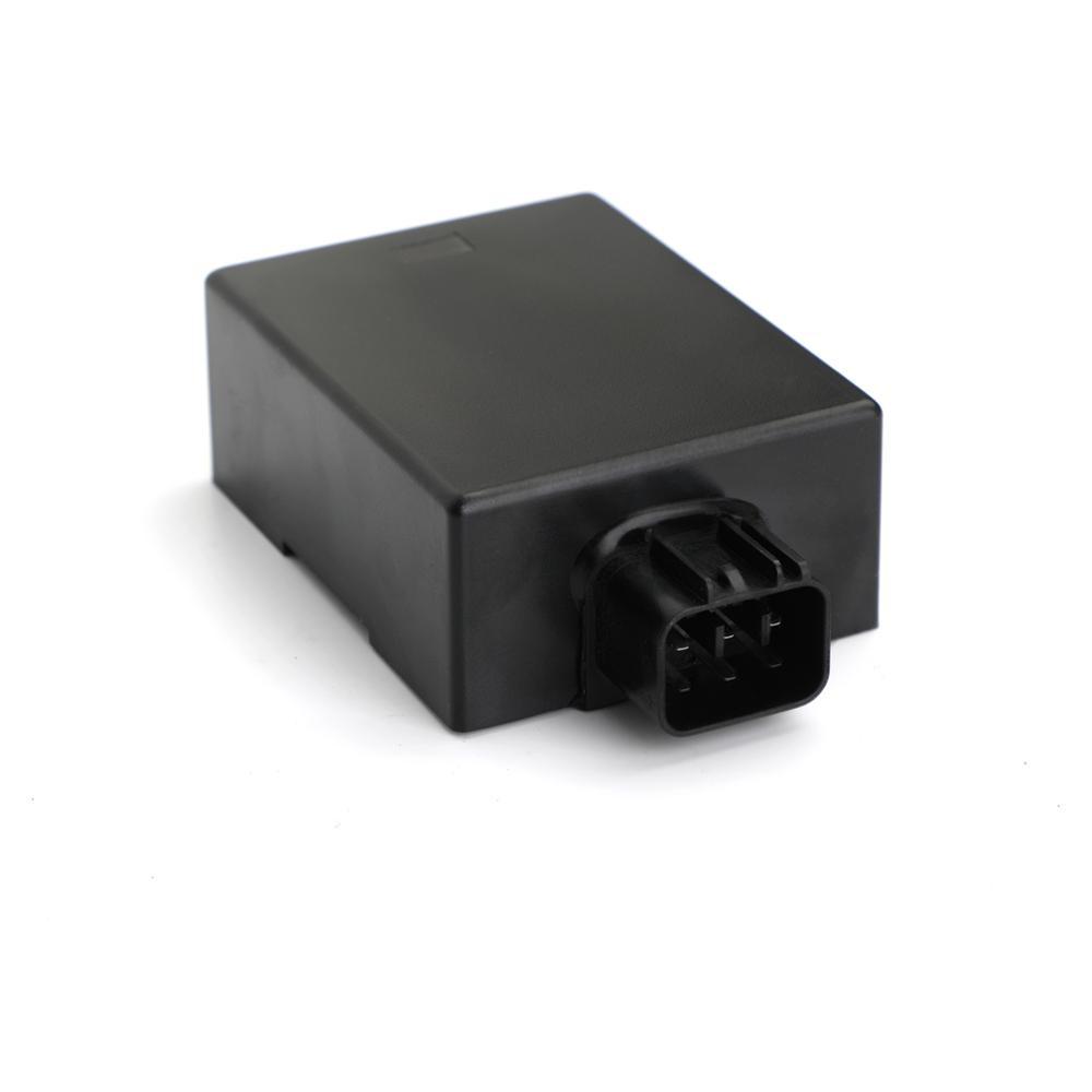 CDI Box Igniter 3090232 3089238 For Polaris Sportsman Ranger 400 500 Hawkeye 300