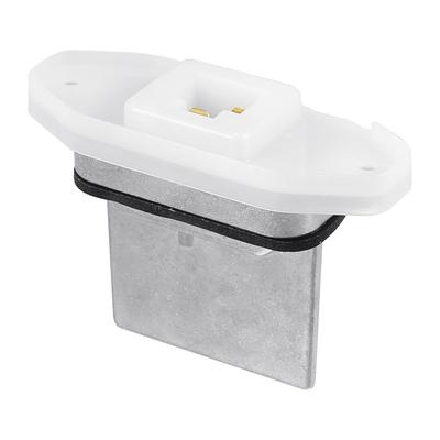 Interiérové doplňky – Topení a ventilátory do auta