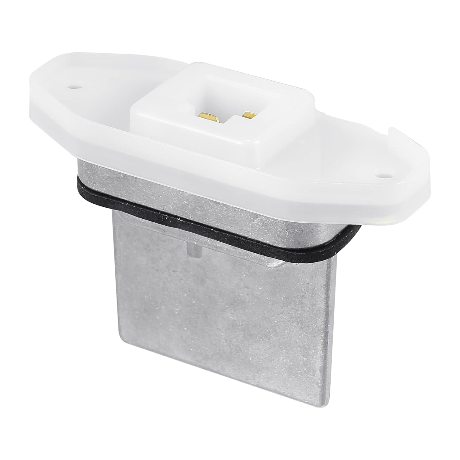 

Car Air Conditioning Fan Speed Control Heater Blower Motor Resistor 27761-2Y000 for Nissan Altima 27761-2Y000