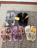 Fünf-Finger-Schuhe Damen Indoor Yoga Pilates Barfuß Umfassendes Training Rutschfeste Fitnessschuhe Inkl. Box Schneller Versand