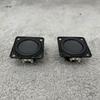 High-Quality 1.75" 45mm 4 Ohm 5W Neodymium Full-Range Speaker
