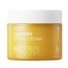 Dermalogy Kolajen Lifting Kremi 70ml