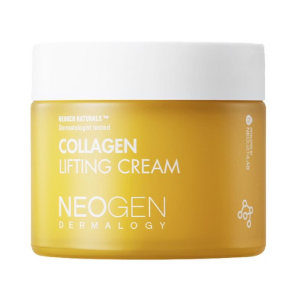 [NEOGEN] Dermalogy Collagen Lifting Cream 70ml