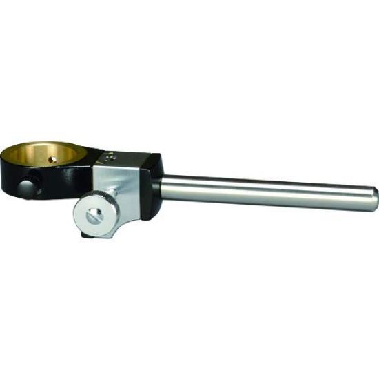 TRUSCO H-Stand L100 HST-L100