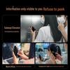 ESR Corning Privacy Screen Protector for iPhone 17 Pro Max