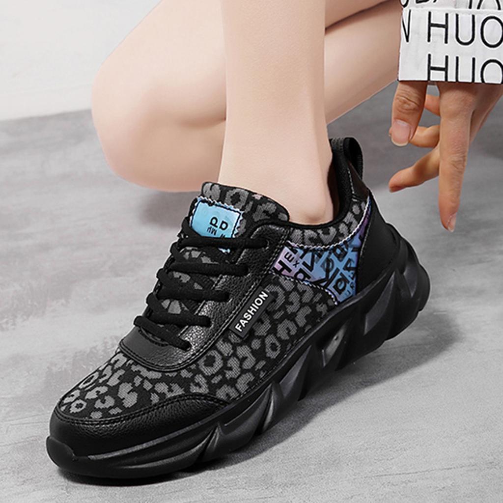 Summer Woman Shoes 2025 Sneakers Platform Running Designer Mesh Leisure Sports Strap Outdoor Breathable Fitness Training Shoes