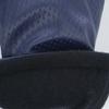 TITLEIST Performance Classic JE Headcover for HB, TA23PCJEHC NVWT, Navy X White