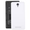 For Xiaomi Redmi Note 2 Battery Back Cover