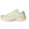adidas Maxxwavy Textile, Synthetic Leather Soft And Comfortable Slip Resistant Abrasion Resistant Low Top IH3798