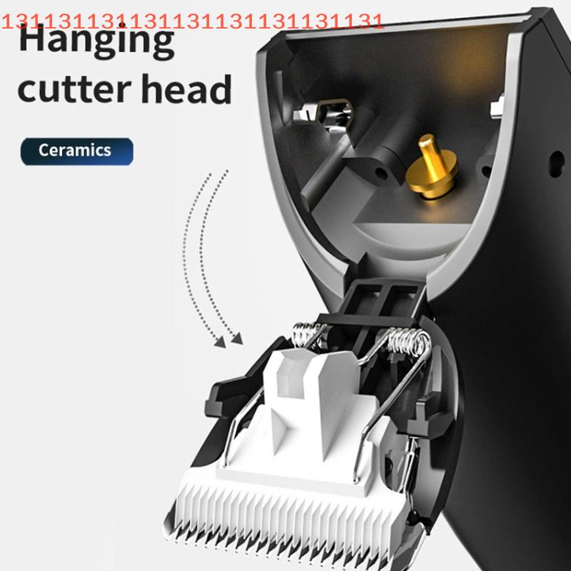 Original Replacement Blade For Codos 24 Teeth Generic Professional Thickened Hair Clipper Barber Accessories