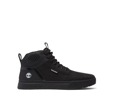 Maple Grove Sport Mid Boots
