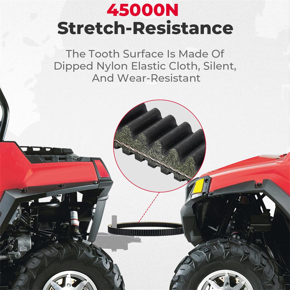 3211180 UTV ATV Part For Polaris RZR XP 1000 General 1000 Replacement