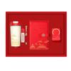 Executive 4-in-1 Gift Set