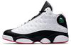 Air 13 Retro 'He Got Game' 2018 414571-104