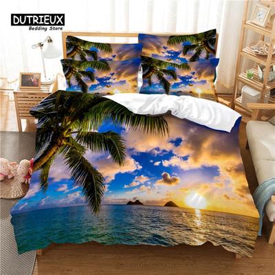 Ropa de cama – Ropa de cama