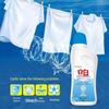 Libai White Clothes Bleach & Stain Remover