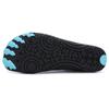 36-46 Sommer Übergröße Strandschuhe Liebhaber Outdoor Strandschuhe Multifunktions-Yoga-Fitnessschuhe
