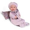 Doll Antonio Juan Petit 27 Cm 12440