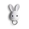 Qualy Design Rabbit Keychain