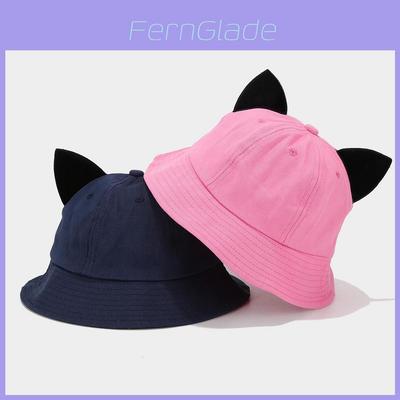 Accesorios – Sombreros y gorras