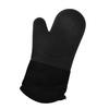 Silicone Oven Mitts Heat Resistant 1 Pair