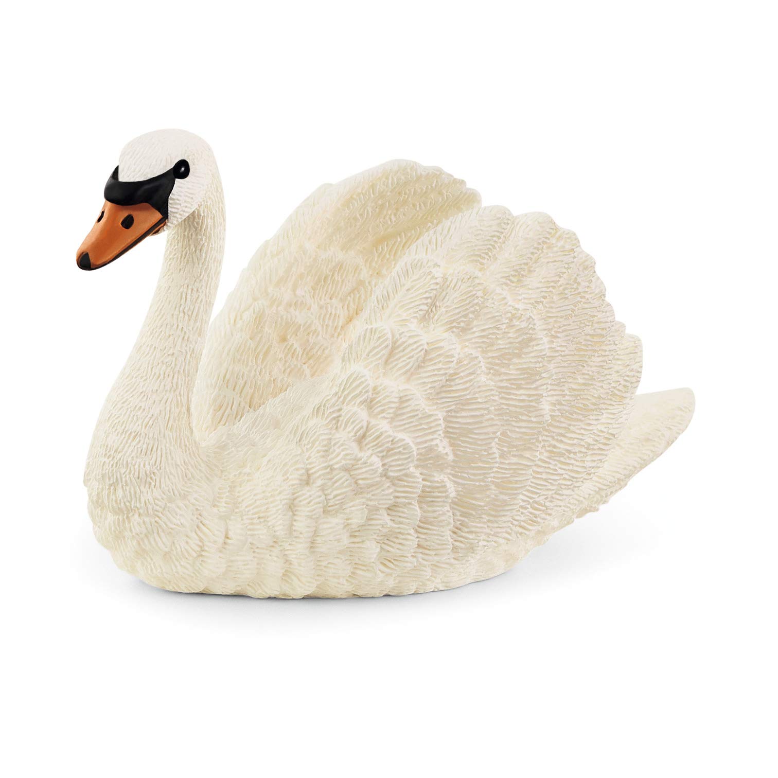 

Schleich Фигурка лебедя Farmworld 13921