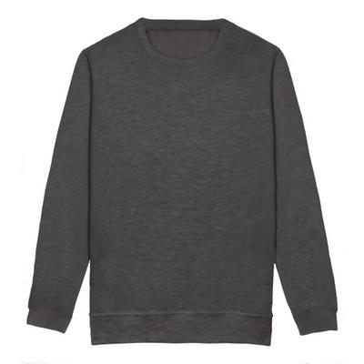 Childrens/Kids Sweatshirt