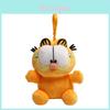 Bonecas e peluches – Peluches - caráteres de filmes e desenhos animados