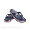 Crocs Bayaband Unisex Flip Flops