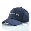 Children's Pure Color Baseball Cap - Spring/Autumn Duckbill Hat for Boys & Girls - Sun Protection Outdoor Sports Cap