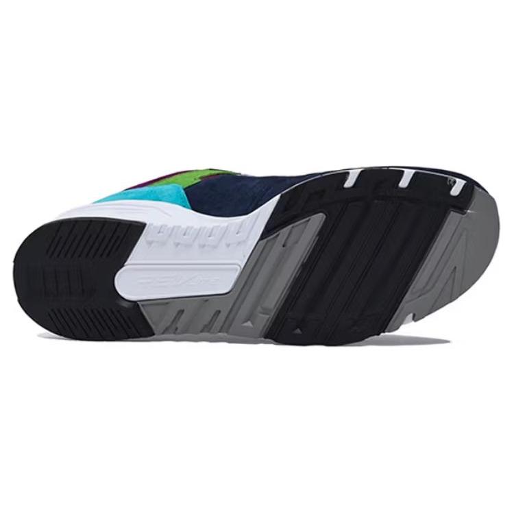 New New Balance 575 Recount MTL575LP