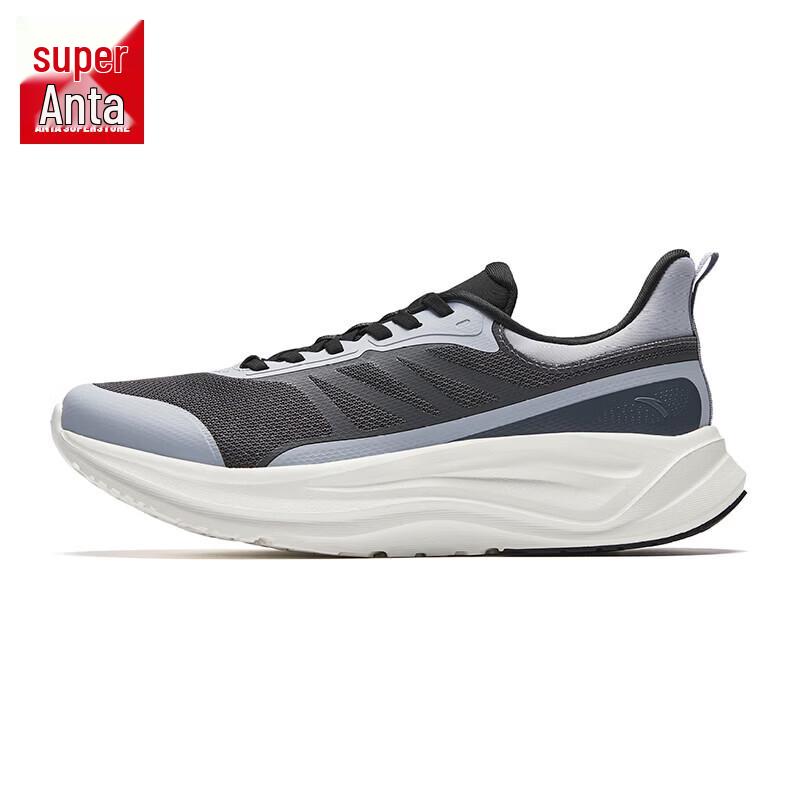 Anta Leichte Atmungsaktive Herren-Schuhe zum Gehen & Training