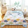 Manya Home Antibacterial Summer Quilt